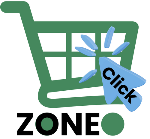 ClickZone